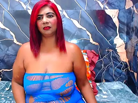 indianerotica69 online show from 13, 6, 2026