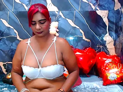 indianerotica69 online show from 14, 6, 2026