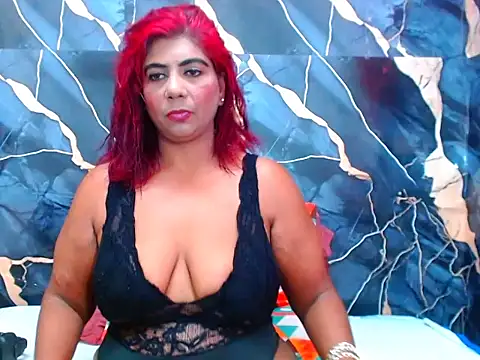 indianerotica69 online show from 15, 6, 2026