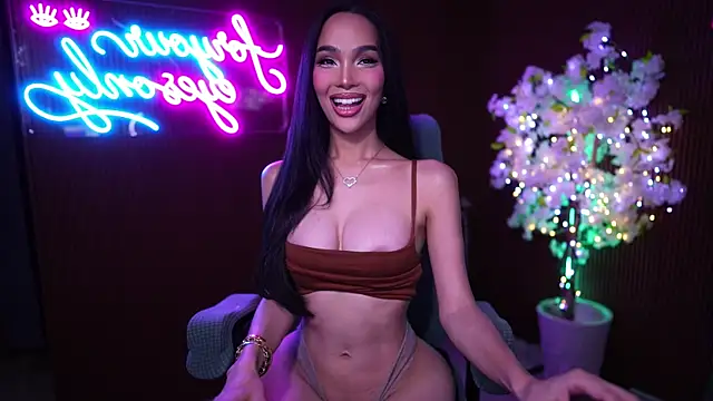 Snapshot of xxforyoureyesonlyxx chatting on 29, 5, 2026 xxforyoureyesonlyxx online show from 29, 5, 2026