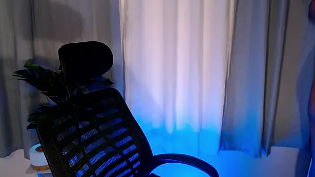 nathaliehardcore1x online show from 19, 6, 2026