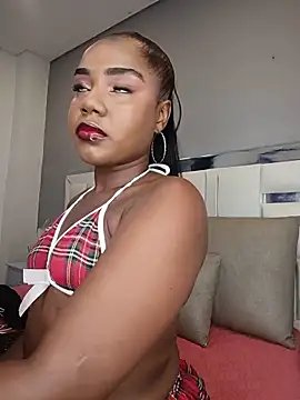 Eva Johnss online show from 10, 6, 2026