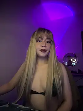 Snapshot of fuckingtwerk69 chatting on 3, 7, 2026 fuckingtwerk69 online show from 3, 7, 2026