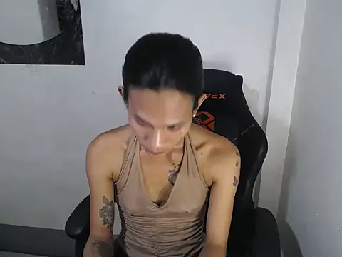 kate 69x online show from 19, 6, 2026
