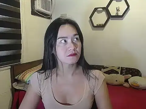 Angel22389 online show from 26, 6, 2026