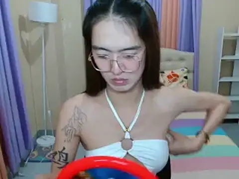 XxTsUncutAskaxX online show from 18, 6, 2026