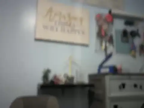 lovely jay online show from 14, 6, 2026
