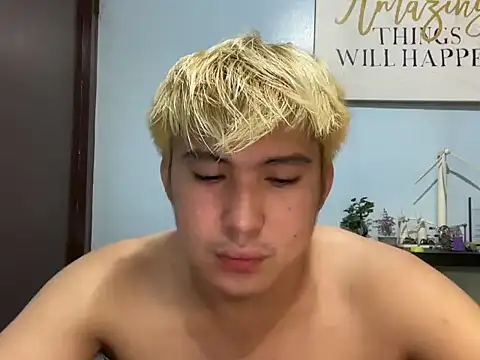 lovely jay online show from 18, 6, 2026