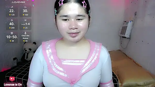 skinnygirl 69 online show from 6, 6, 2026