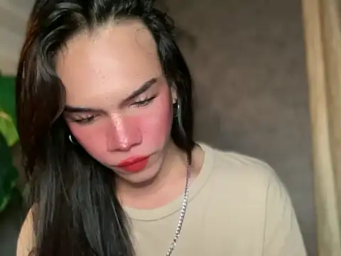 Misselliefayexxx online show from 3, 6, 2026