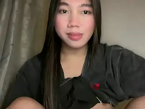 kat mire online show from 16, 6, 2026