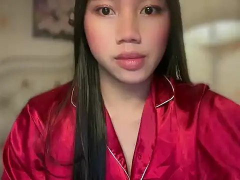 kat mire online show from 20, 6, 2026