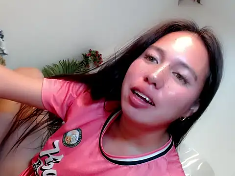 kimbratx online show from 11, 6, 2026