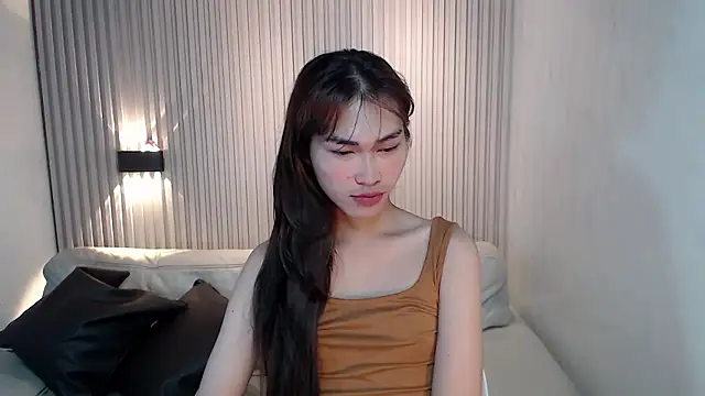 lovelychanel69xx online show from 10, 1, 2026