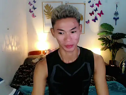 naughty rence online show from 19, 7, 2026