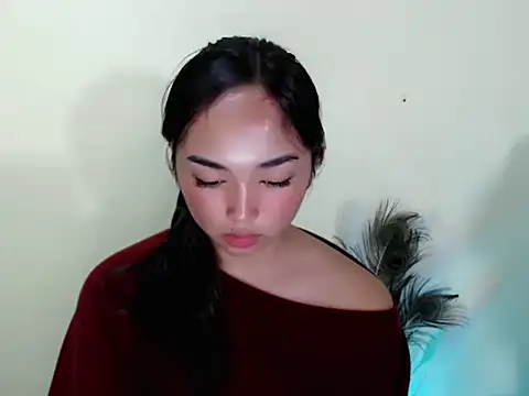 hannah ley18 online show from 13, 1, 2026