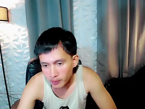 Snapshot of prince_elaijah chatting on 23, 5, 2026 prince elaijah online show from 23, 5, 2026