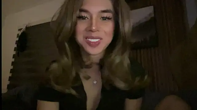 solana imani online show from 10, 6, 2026