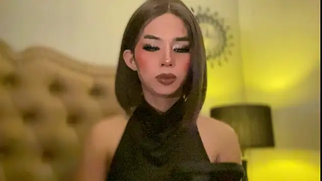solana imani online show from 13, 6, 2026