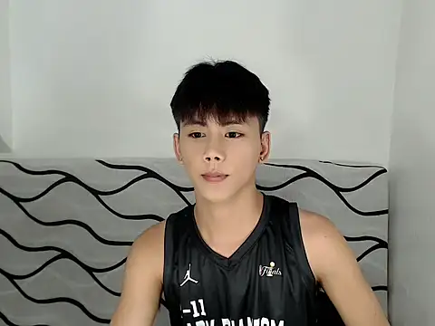 ynotyu online show from 21, 6, 2026