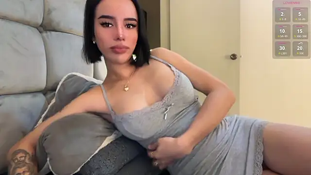 s1nfulbarbie online show from 10, 6, 2026