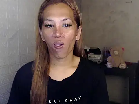 isabellabigcock06 online show from 9, 5, 2026