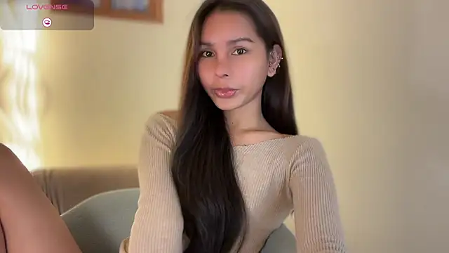  sexyanne69  online show from 9, 7, 2026