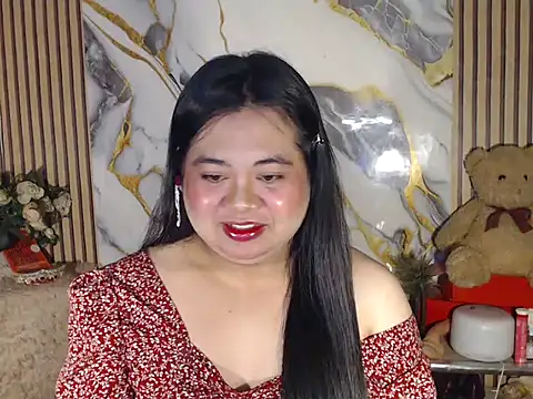 Im ur mother online show from 24, 5, 2026