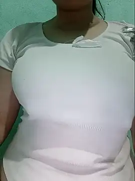 Shiny Babe online show from 7, 6, 2026