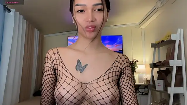  agatha143  online show from 10, 6, 2026
