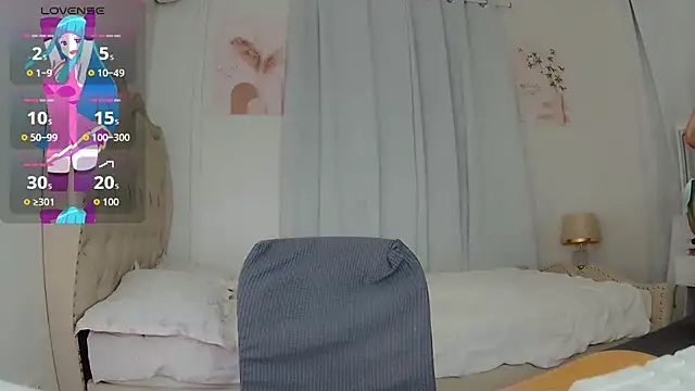 ts pinayfoxy18 online show from 12, 6, 2026