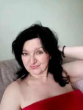 MilaSky4701 online show from 2, 6, 2026