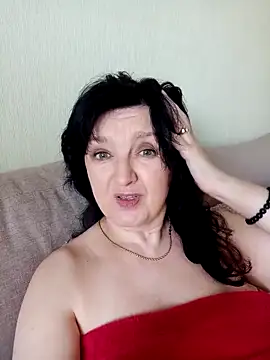 MilaSky4701 online show from 4, 6, 2026