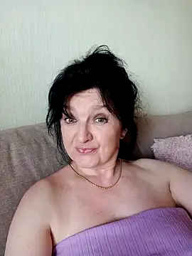 MilaSky4701 online show from 27, 6, 2026