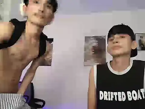 twink pinoy online show from 16, 6, 2026