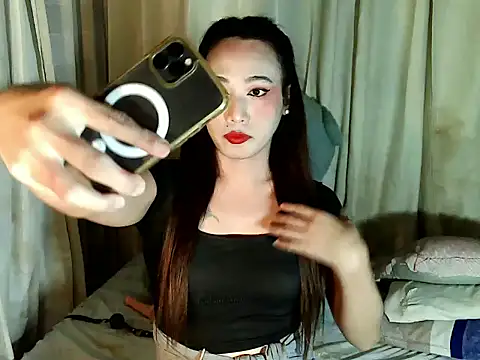 Snapshot of beatiful_lust chatting on 13, 11, 2025 beatiful lust online show from 13, 11, 2025
