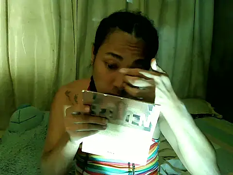 Snapshot of beatiful_lust chatting on 20, 12, 2025 beatiful lust online show from 20, 12, 2025