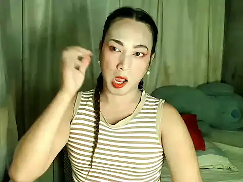 Snapshot of beatiful_lust chatting on 6, 2, 2026 beatiful lust online show from 6, 2, 2026