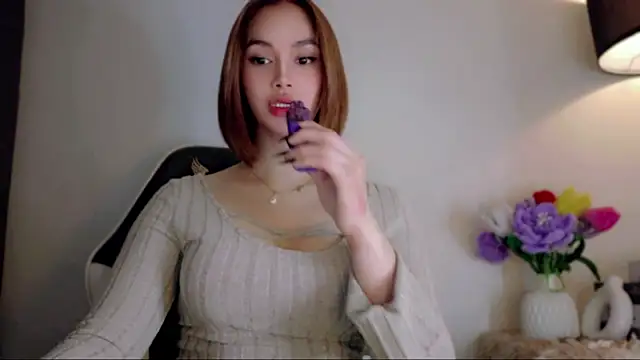 anna lala7 online show from 10, 6, 2026