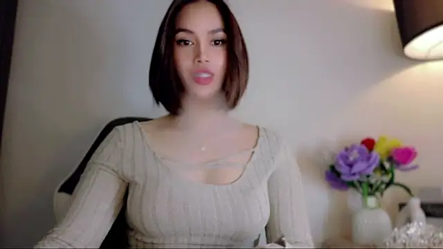 anna lala7 online show from 17, 6, 2026