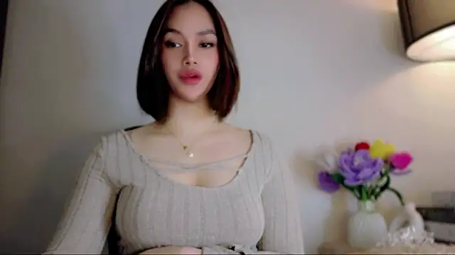 anna lala7 online show from 22, 6, 2026