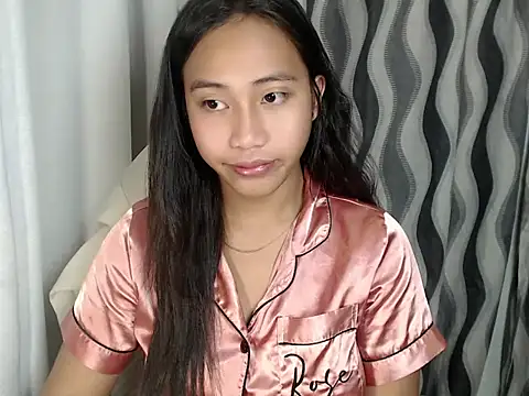 sweetiie caren online show from 19, 6, 2026