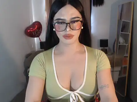 RebeccaTs online show from 17, 6, 2026