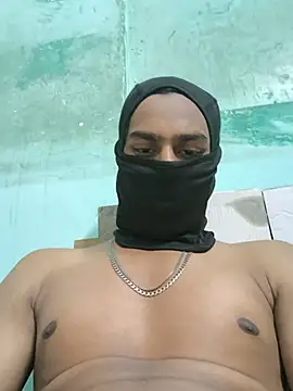 Snapshot of nitin01raj01nk chatting on 21, 7, 2026 nitin01raj01nk online show from 21, 7, 2026