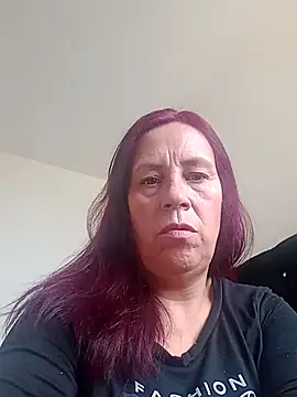 Chantalvedette online show from 13, 6, 2026