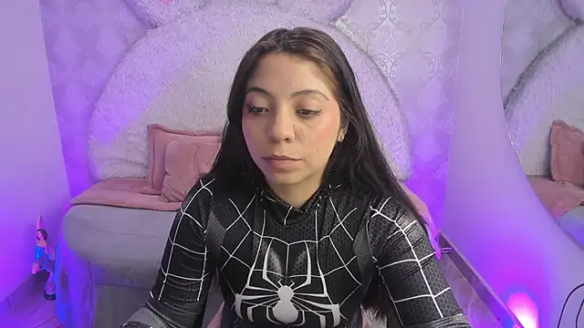 Snapshot of Sarita_jane chatting on 26, 5, 2026 Sarita jane online show from 26, 5, 2026