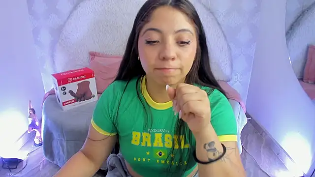 Snapshot of Sarita_jane chatting on 15, 6, 2026 Sarita jane online show from 15, 6, 2026