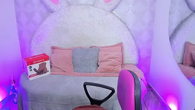 Snapshot of Sarita_jane chatting on 23, 6, 2026 Sarita jane online show from 23, 6, 2026
