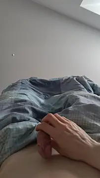 justhubert online show from 23, 5, 2026
