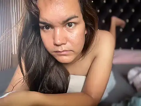 Enchantress Magdalena online show from 3, 6, 2026